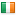 oonaghskitchen.ie hosted country